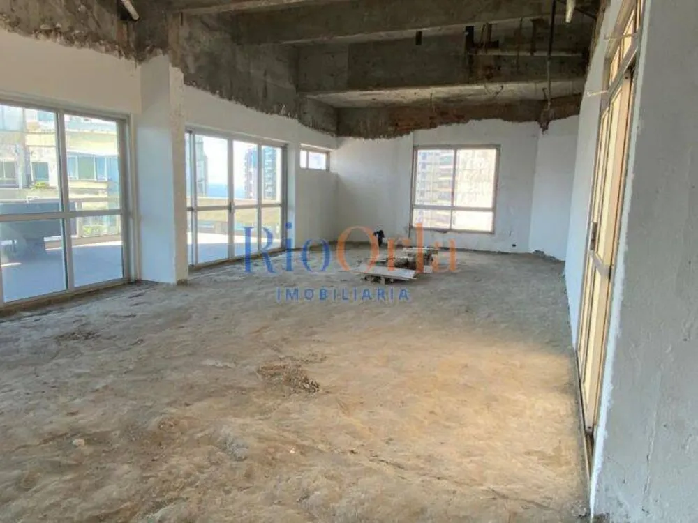 Cobertura, 4 quartos, 797 m² - Foto 10