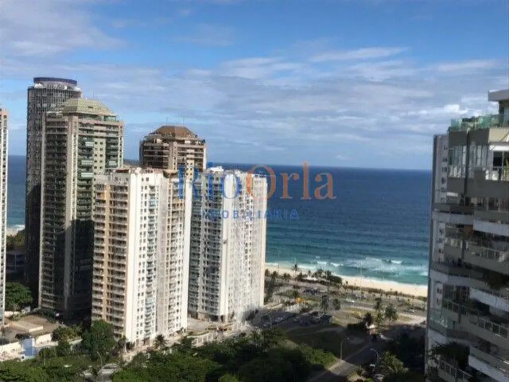 Cobertura, 4 quartos, 797 m² - Foto 7