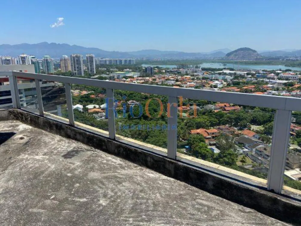 Cobertura, 4 quartos, 797 m² - Foto 8