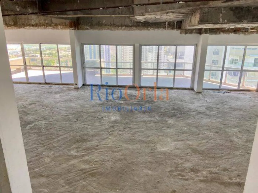 Cobertura, 4 quartos, 797 m² - Foto 9
