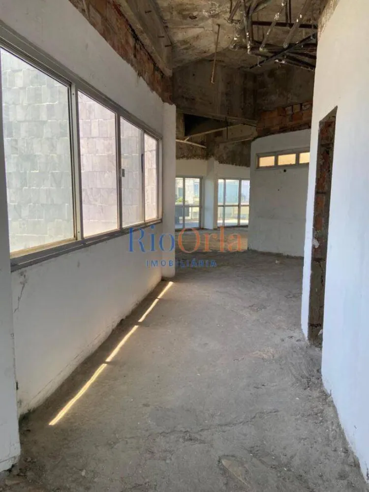 Cobertura, 4 quartos, 797 m² - Foto 3