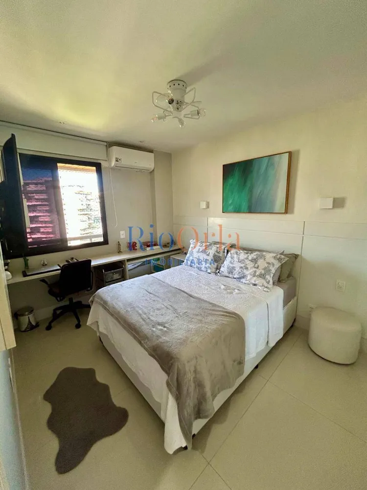 Cobertura, 4 quartos, 251 m² - Foto 41