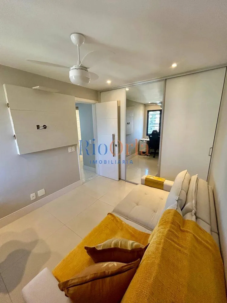 Cobertura, 4 quartos, 251 m² - Foto 36