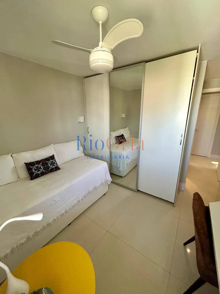 Cobertura, 4 quartos, 251 m² - Foto 38