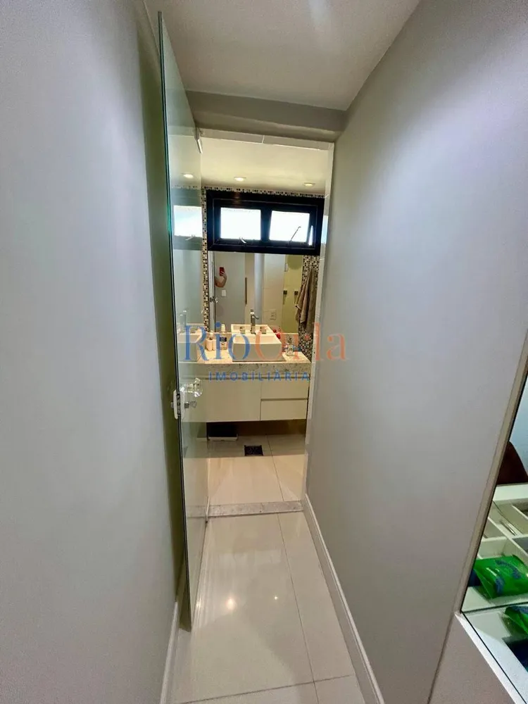 Cobertura, 4 quartos, 251 m² - Foto 39
