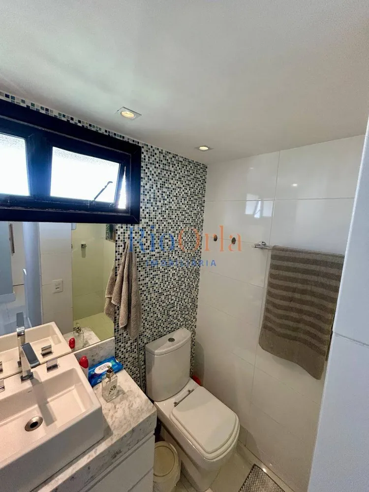 Cobertura, 4 quartos, 251 m² - Foto 40