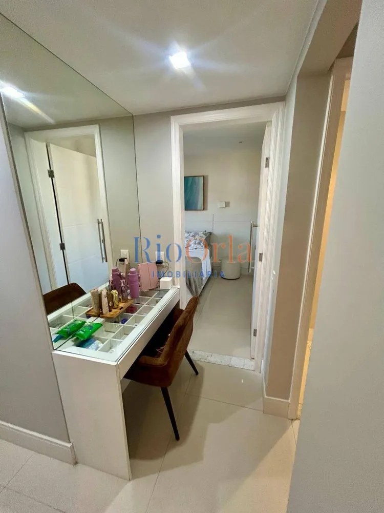 Cobertura, 4 quartos, 251 m² - Foto 43