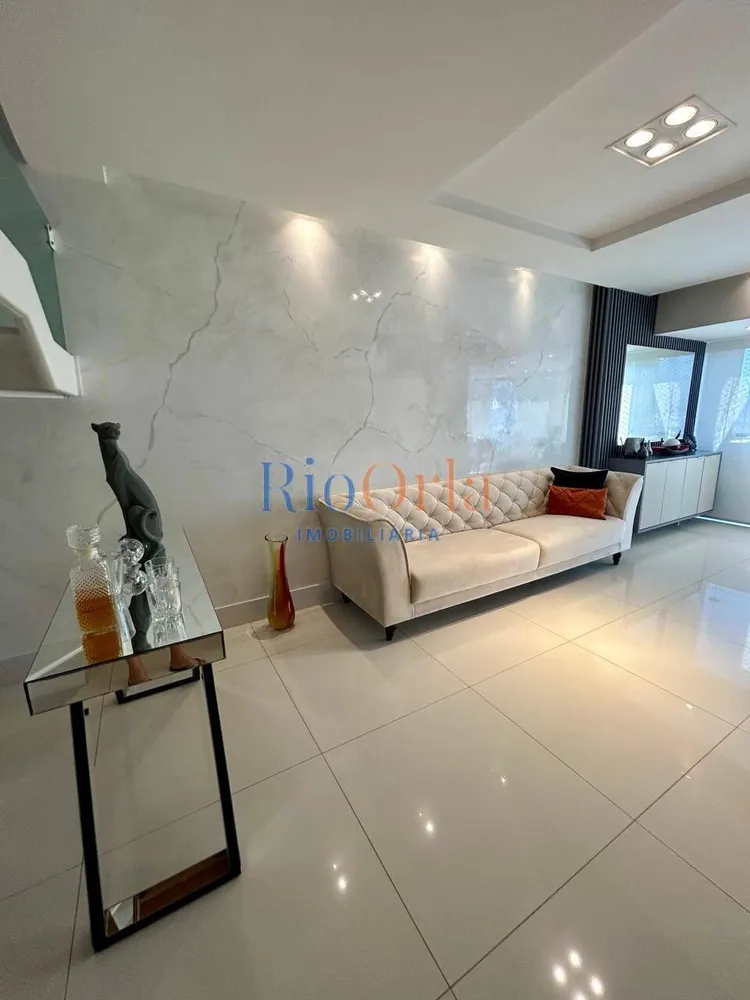 Cobertura, 4 quartos, 251 m² - Foto 27