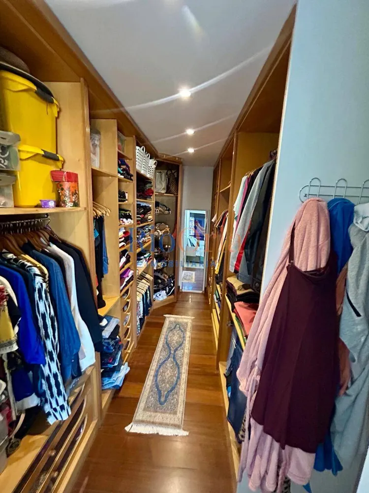 Cobertura, 4 quartos, 251 m² - Foto 18