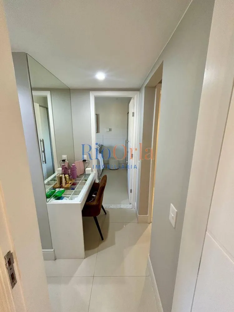 Cobertura, 4 quartos, 251 m² - Foto 37