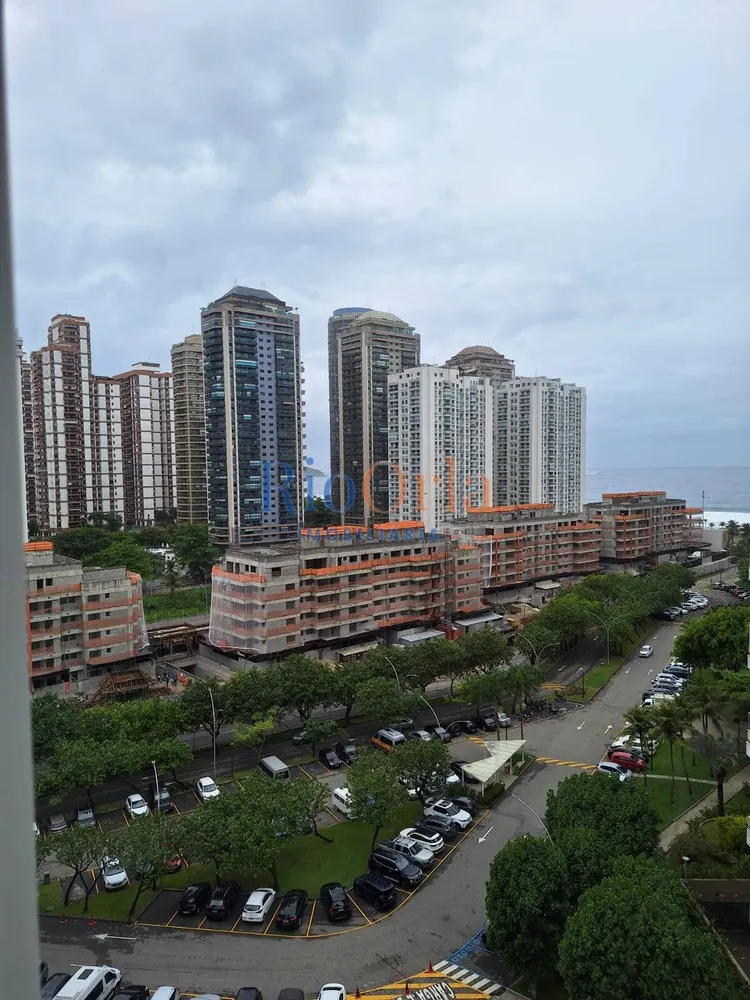 Apartamento, 3 quartos, 230 m² - Foto 6