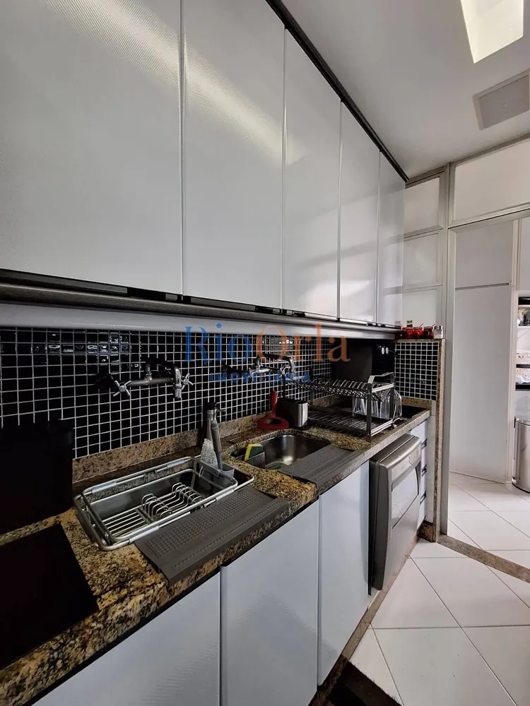 Apartamento, 3 quartos, 230 m² - Foto 30