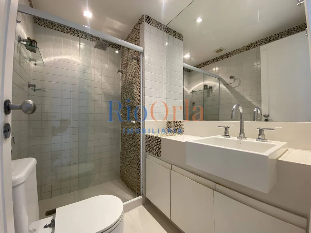 Apartamento, 2 quartos, 106 m² - Foto 9