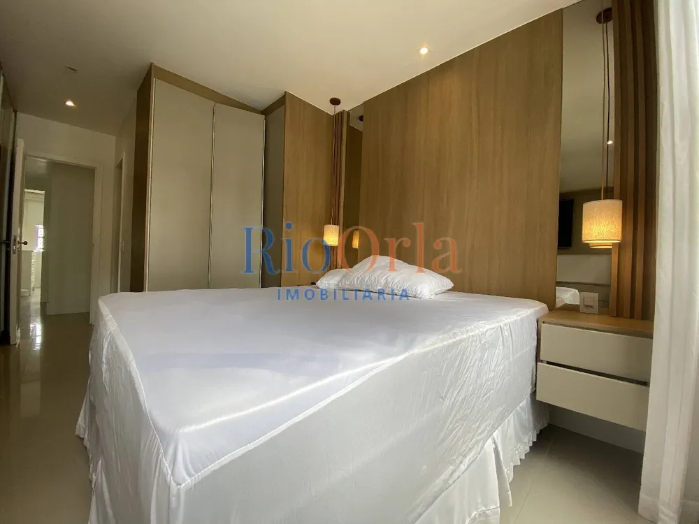 Apartamento, 2 quartos, 106 m² - Foto 7