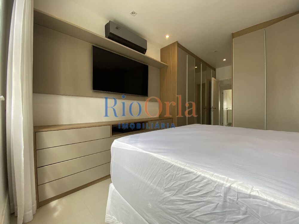 Apartamento, 2 quartos, 106 m² - Foto 5