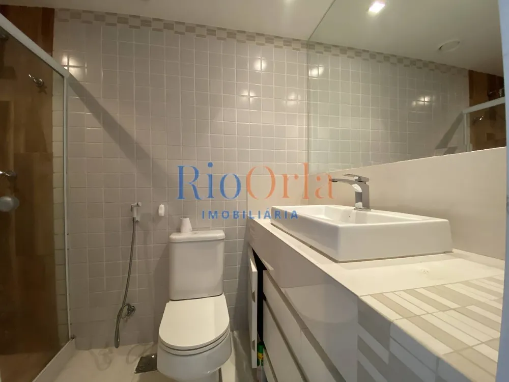 Apartamento, 2 quartos, 106 m² - Foto 11