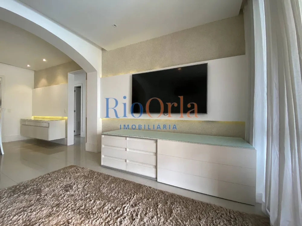Apartamento, 2 quartos, 106 m² - Foto 5