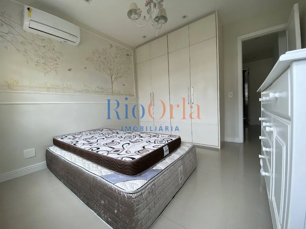 Apartamento, 2 quartos, 106 m² - Foto 10
