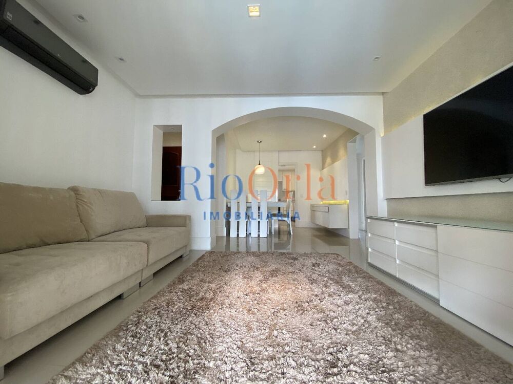 Apartamento, 2 quartos, 106 m² - Foto 7