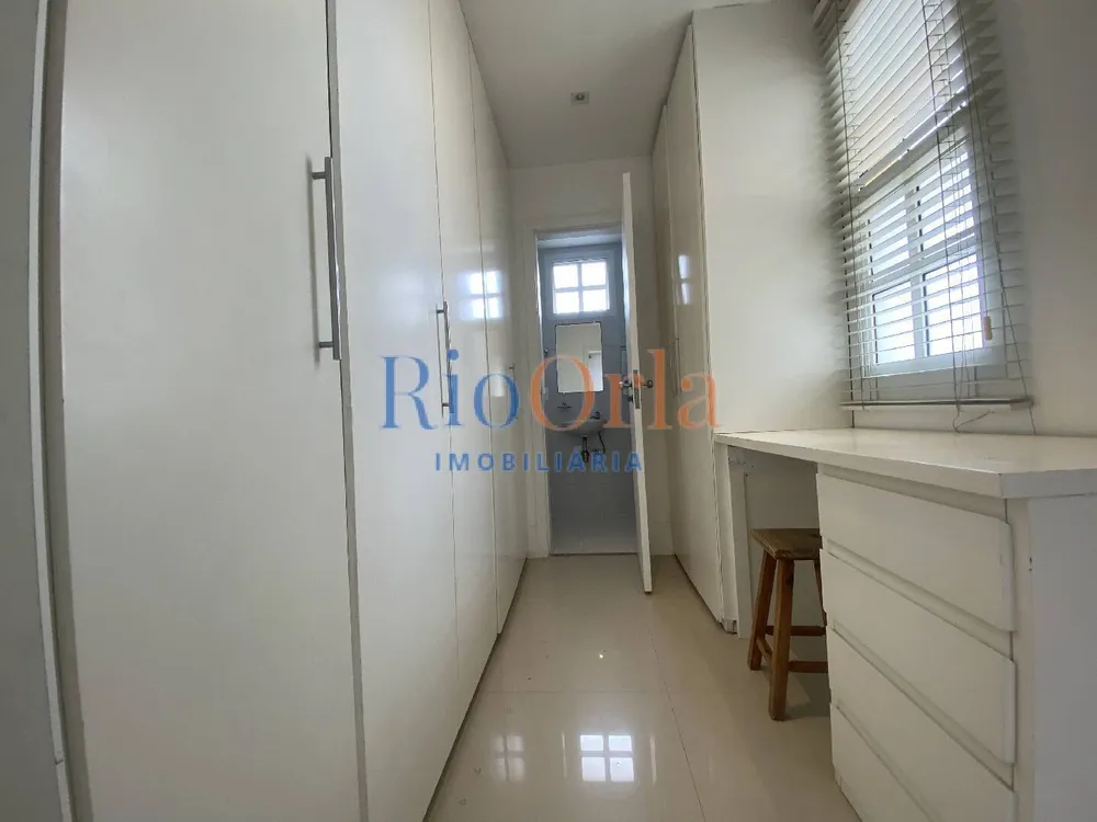 Apartamento, 2 quartos, 106 m² - Foto 16