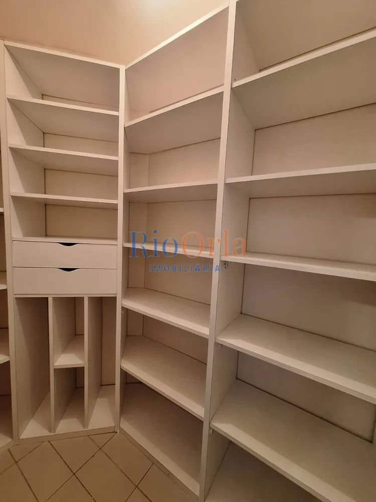 Apartamento, 4 quartos, 300 m² - Foto 32