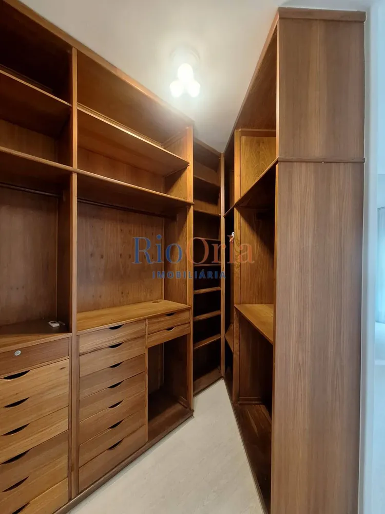 Apartamento, 4 quartos, 300 m² - Foto 17