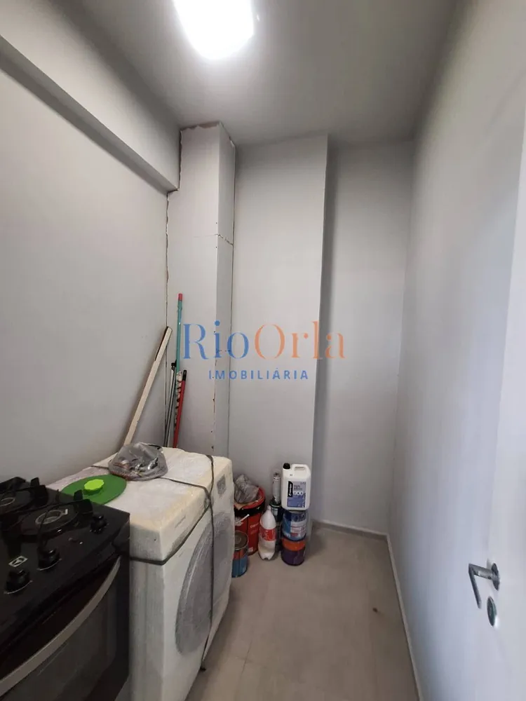 Apartamento, 4 quartos, 300 m² - Foto 5