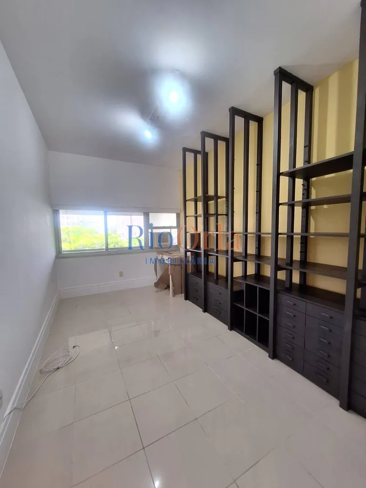 Apartamento, 4 quartos, 300 m² - Foto 43