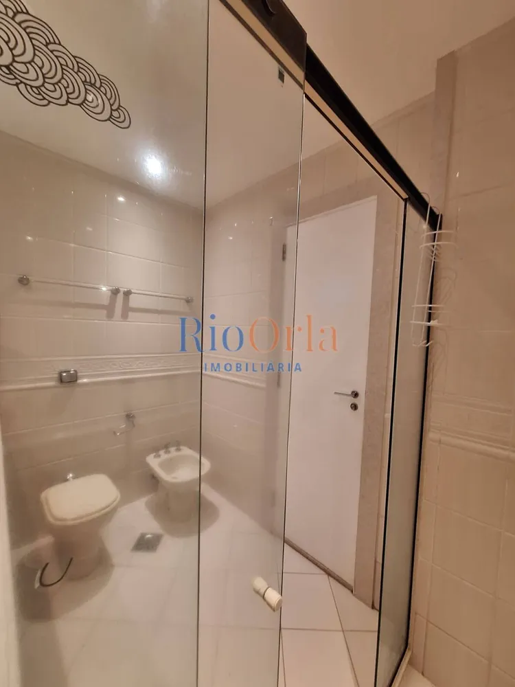 Apartamento, 4 quartos, 300 m² - Foto 18