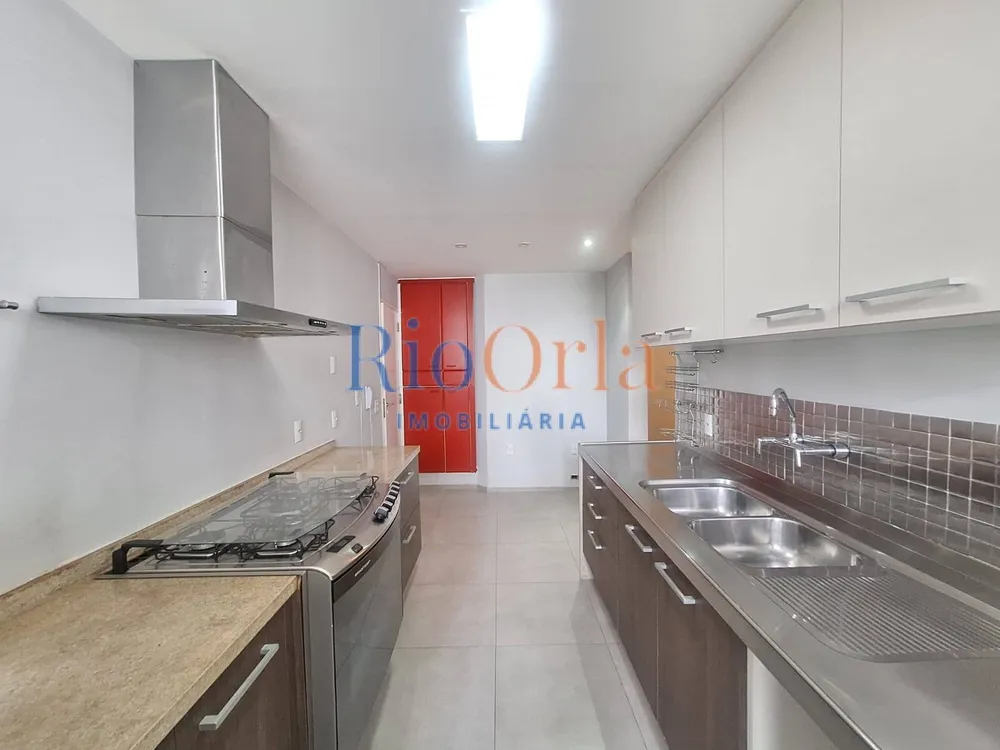 Apartamento, 4 quartos, 300 m² - Foto 30