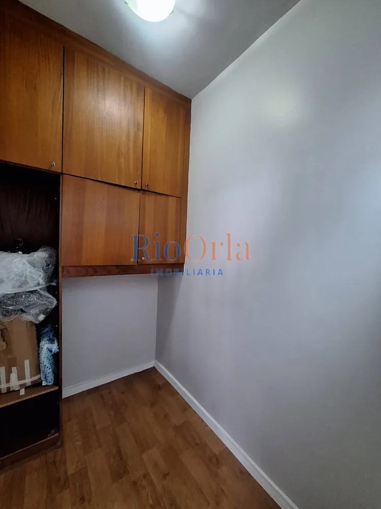 Apartamento, 4 quartos, 300 m² - Foto 53