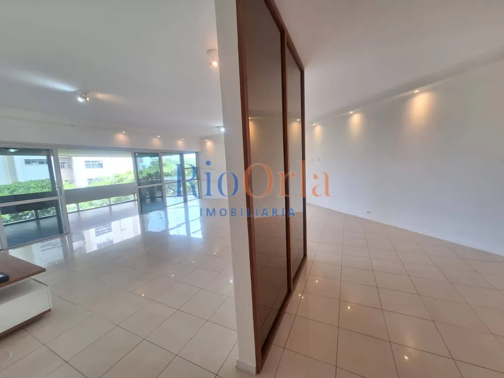 Apartamento, 4 quartos, 300 m² - Foto 38