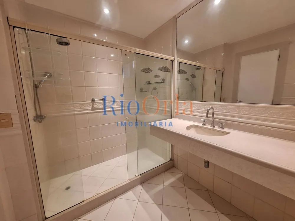 Apartamento, 4 quartos, 300 m² - Foto 27