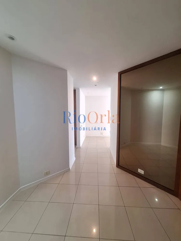 Apartamento, 4 quartos, 300 m² - Foto 16