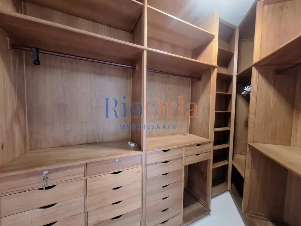 Apartamento, 4 quartos, 300 m² - Foto 45
