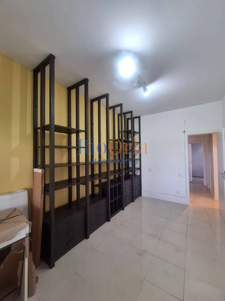 Apartamento, 4 quartos, 300 m² - Foto 51