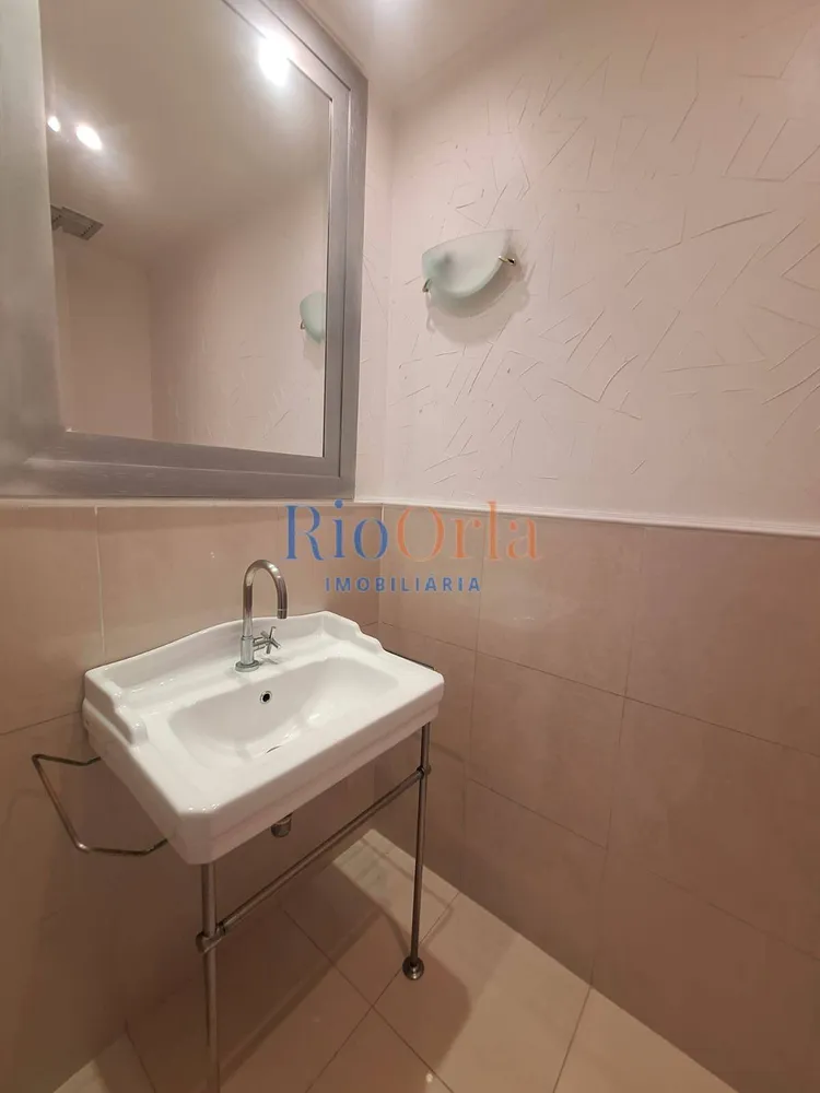 Apartamento, 4 quartos, 300 m² - Foto 50
