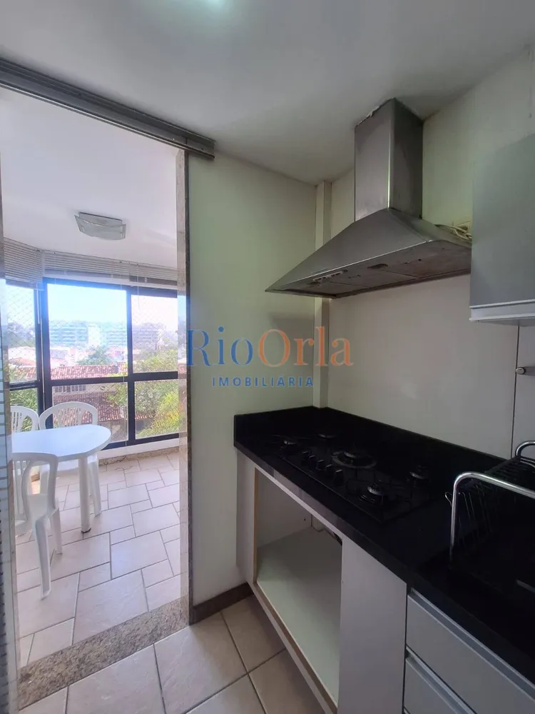 Apartamento, 4 quartos, 157 m² - Foto 34