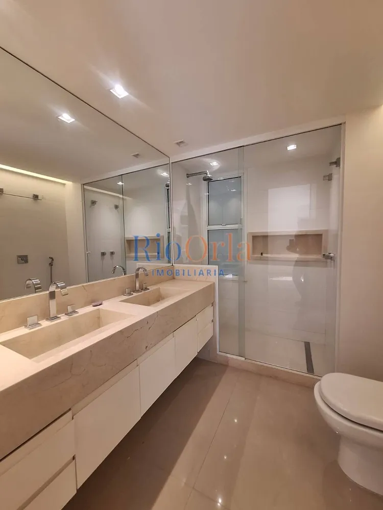 Apartamento, 4 quartos, 157 m² - Foto 35