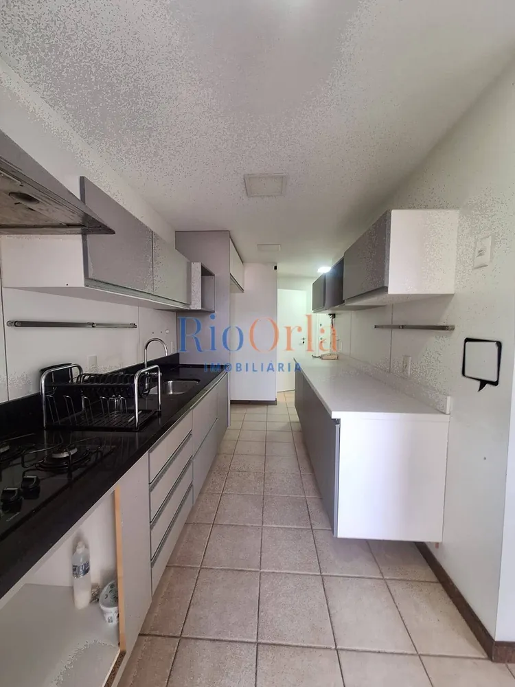 Apartamento, 4 quartos, 157 m² - Foto 30