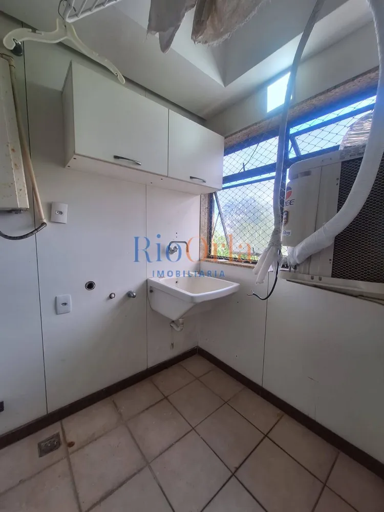 Apartamento, 4 quartos, 157 m² - Foto 38
