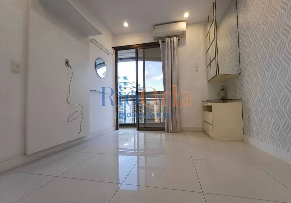 Apartamento, 3 quartos, 122 m² - Foto 13