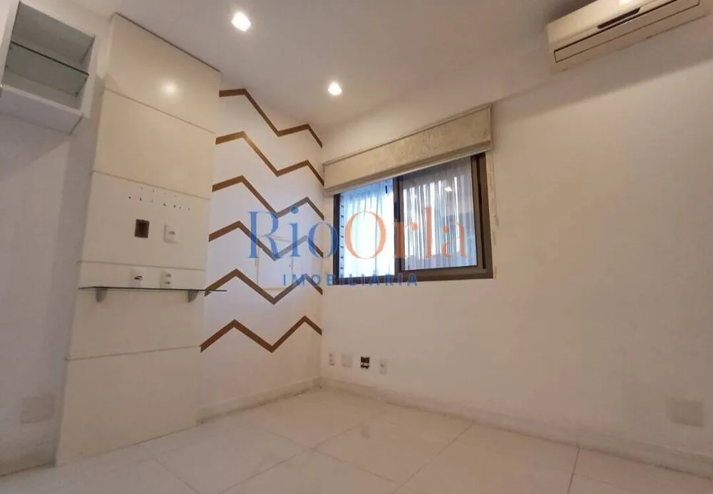 Apartamento, 3 quartos, 122 m² - Foto 10