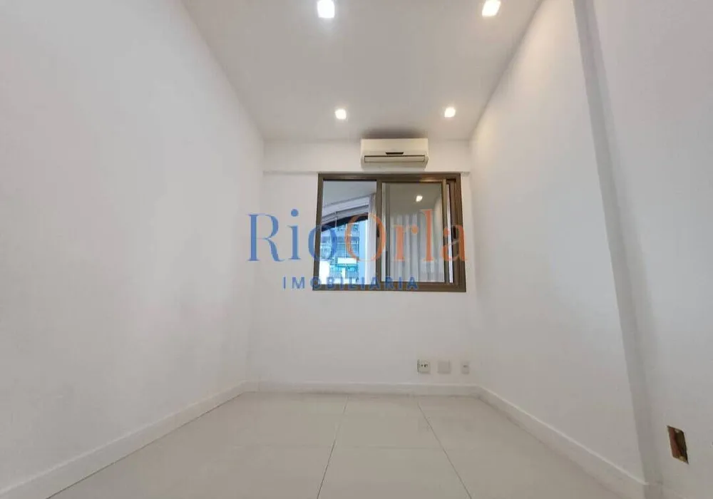 Apartamento, 3 quartos, 122 m² - Foto 17
