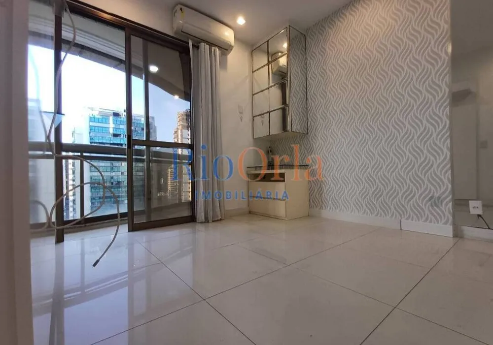 Apartamento, 3 quartos, 122 m² - Foto 12
