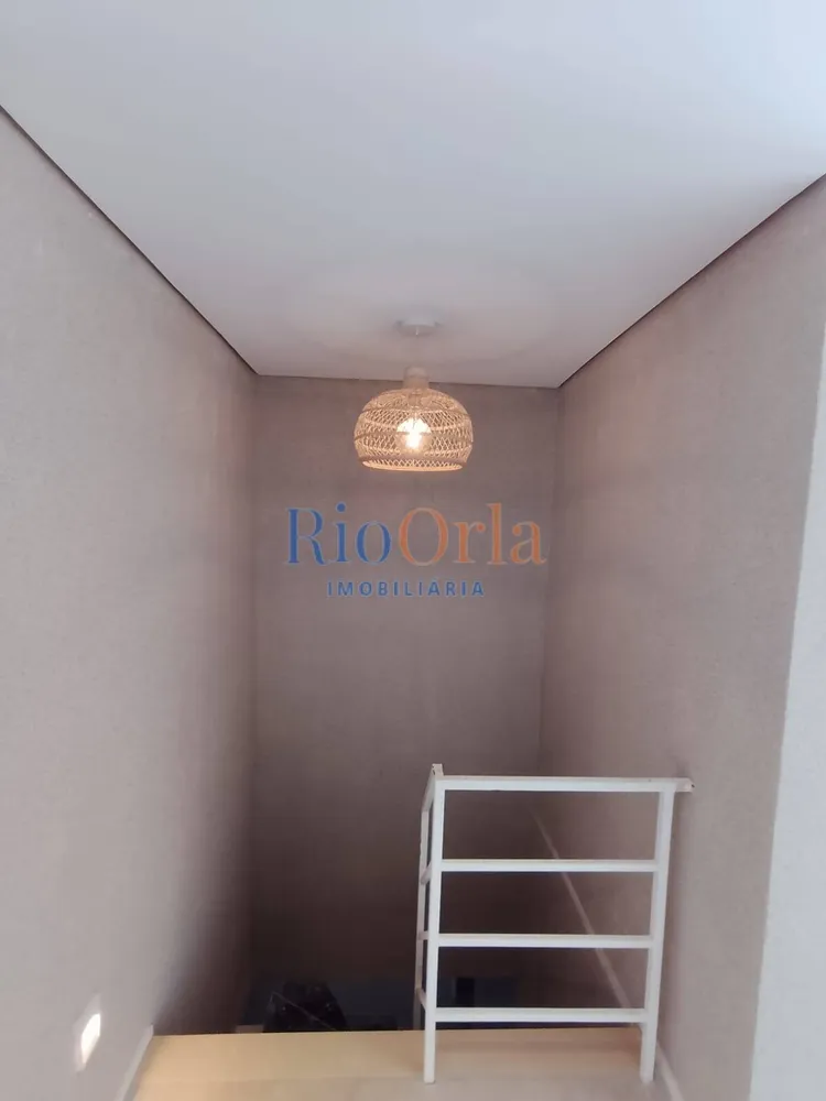 Cobertura, 3 quartos, 171 m² - Foto 33