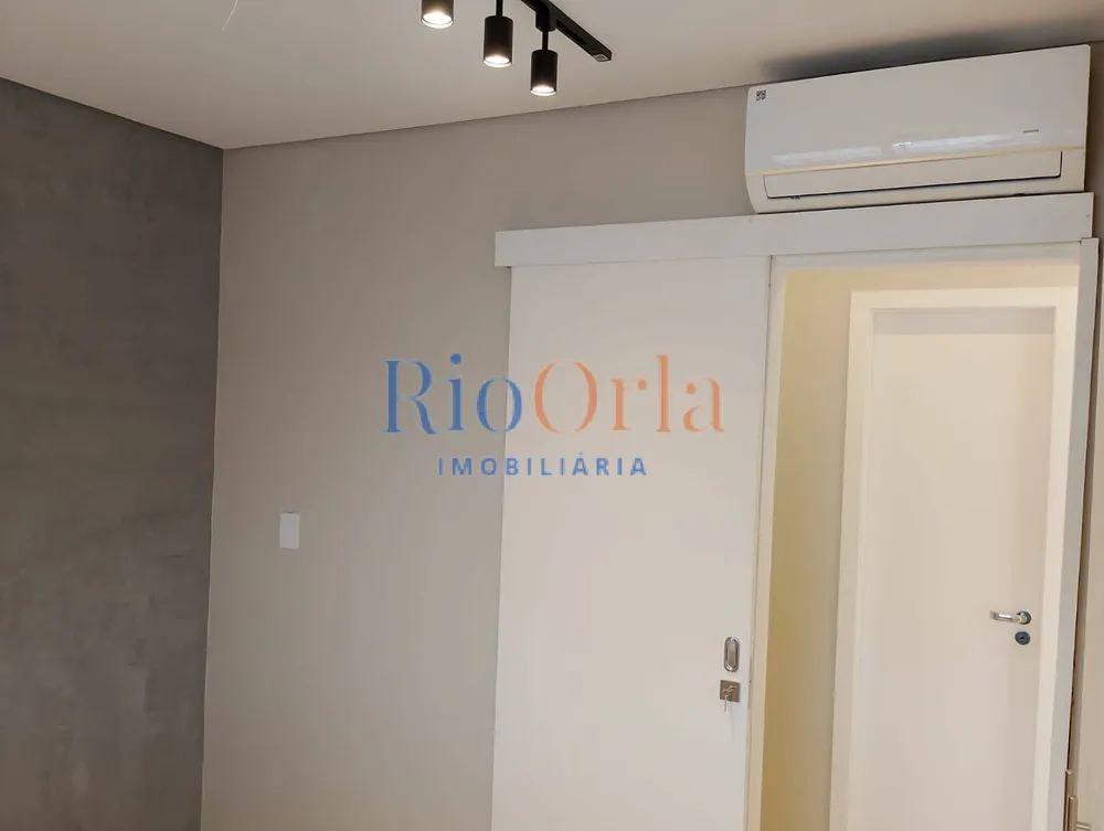 Cobertura, 3 quartos, 171 m² - Foto 20