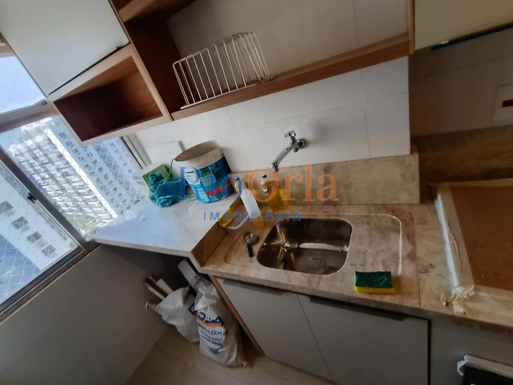 Cobertura, 3 quartos, 171 m² - Foto 15