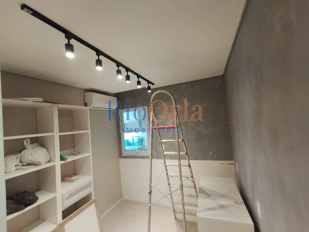 Cobertura, 3 quartos, 171 m² - Foto 18