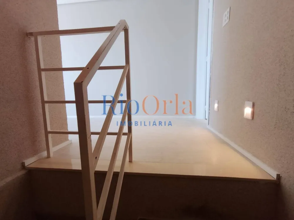 Cobertura, 3 quartos, 171 m² - Foto 32